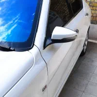 دناپلاس توربو آبشنال شیش دنده دستی استثنایی