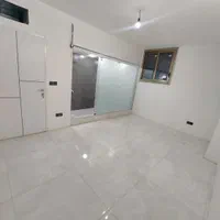 تک واحدی صفر نوساز ویو ابدی|فروش آپارتمان|اصفهان, جلوان|دیوار