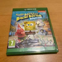 بازی اوریجینال Xbox one|کنسول، بازی ویدئویی و آنلاین|تهران, قیطریه|دیوار