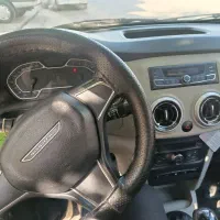 سهند مدل 403|خودرو سواری و وانت|مشهد, شهرک مهر آباد|دیوار