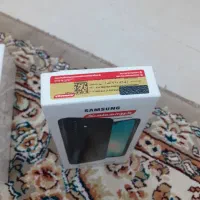 گوشی سامسونگ آ26اکبند|موبایل|تهران, یافت آباد جنوبی|دیوار
