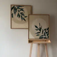 تابلو ، سفارش تابلو ، تابلومدرن و دکوراتیو