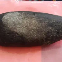 فروش یک عدد سنگ قدیمی و فوق العاده