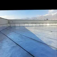 ایزوگام کار|خدمات پیشه و مهارت|بروجرد, |دیوار