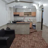 ویلایی یک خوابه|اجارهٔ کوتاه‌مدت آپارتمان و سوئیت|قشم, |دیوار