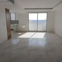 115-متر-صفر-فول-امکانات-3خواب-عطار