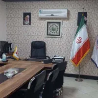 کارخانه سوله بسته بندی انواع گوشت و همبرگر