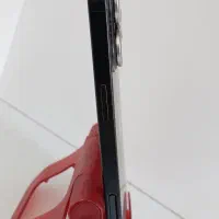 گوشی آیفون 16 پرومکس|موبایل|آستارا, |دیوار