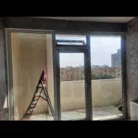 ۱۰۴ متر /۲ خواب /فاز ۲ اندیشه /خ مهستان|فروش آپارتمان|اندیشه, شهرک کوثر|دیوار