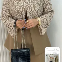 خیاطی زنانه و بچگانه