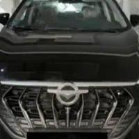 هایما X7|خودرو سواری و وانت|تهران, تجریش|دیوار