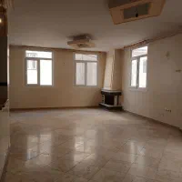 رهن کامل آپارتمان ۷۵ متری در سیامک شمالی ۶۰۰ تومان|اجارهٔ آپارتمان|تهران, کیانشهر|دیوار