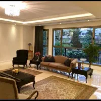 سه-خوابه-210-متری-صفر-درب-ساختمان-دوبرنورگیر