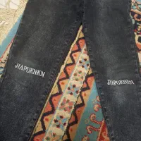 شلوار و لباس پسرانه فقط ۱۰۰ تومن