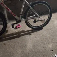 دوچرخه 26 کویر|دوچرخه، اسکیت، اسکوتر|اردبیل, |دیوار