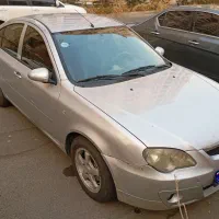 جنتو دنده اتومات بی رنگ ۲۰۰۸|خودرو سواری و وانت|تهران, حسین‌آباد|دیوار