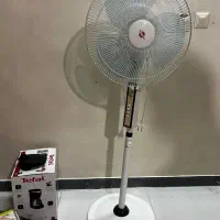 پنکه مدل es4010