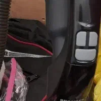 جاروبرقی سامسونگ|جاروبرقی، جارو شارژی، بخارشو|ایوان, |دیوار