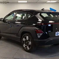 کونا 2025 صفر|خودرو سواری و وانت|تهران, میرداماد|دیوار