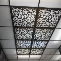 برقکاری شبانه روزی رفع اتصالی نصب وتعمیر ایفون|خدمات پیشه و مهارت|رشت, سعدی (تختی)|دیوار