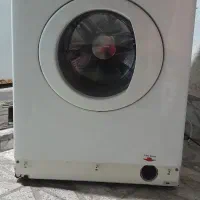 لباس شوی