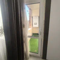 واحد-اپارتمان