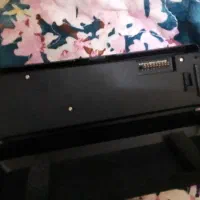 پنل ظبط  صوتی ماشین