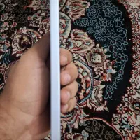 گوشی موبایل a35|موبایل|تهران, خانی آباد نو جنوبی|دیوار