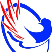 استخدام شرکت بسته‌بندی تخم‌مرغ زرین پر