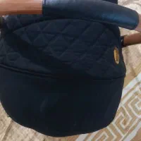 کریر|کالسکه و لوازم جانبی|تهران, شکوفه (عبدل آباد)|دیوار