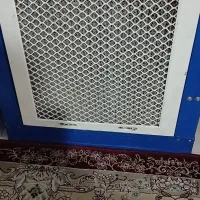 کولر سلولزی ۴۰۰۰