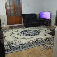 منزل-ویلایی120متری-چناران60