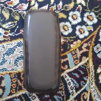 گوشی نوکیا ۱۰۵|موبایل|قم, نیروگاه|دیوار