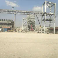 استادکاشی کار و استاد موزاییک کار