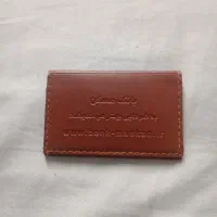 کیف کارت گم کردم