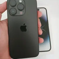 آیفون14pro