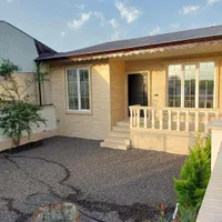 فلت نوساز باپروانه درشهرساحلی