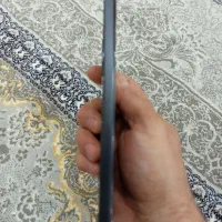 گوشی شیا ومی نوت 12پرو5G|موبایل|چناران, |دیوار