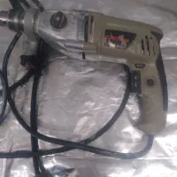 دریل کرون|ابزارآلات|سنندج, |دیوار