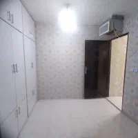 رهن واجاره|اجارهٔ آپارتمان|مشهد, بلال|دیوار