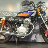 200گرد فول سخنگو دزدگیردار1404صفر خشک زیر قیمت