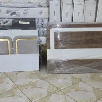 تشک رویال اسوده|تشک تختخواب|همدان, |دیوار