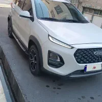 فروش اقساطی