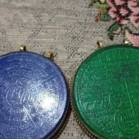 انگشترهاینقره.نگین.مدال.آویز|جواهرات|تبریز, |دیوار