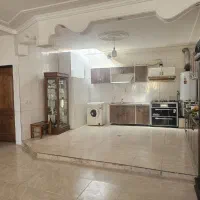 اجاره خانه ویلایی ۱۰۰ متری ۲ خوابه شهیدان مهدی پور