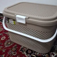 وسایل آشپزخونه، دکوری،پزیرایی|ظروف سرو و پذیرایی|دهدشت, |دیوار