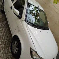 ساینا اس ۱۴۰۱ بهمن