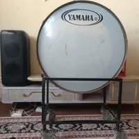طبل یاماها