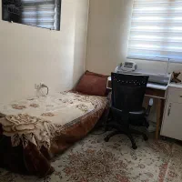 اپارتمان دو خواب شیک وتمیز طبقه اول محدوده سلطانی|اجارهٔ آپارتمان|مشهد, کارگران|دیوار