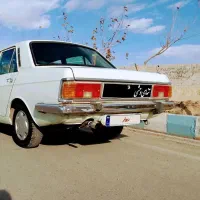 پیکان|خودرو سواری و وانت|شاهدشهر, |دیوار